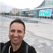 Doy clases particulares de ESO, de forma general de todas las asignaturas